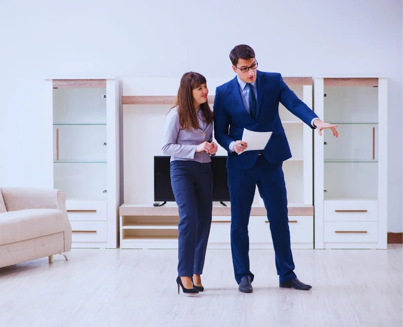 How To Property Manager In Oklahoma? Requirements & Certifications